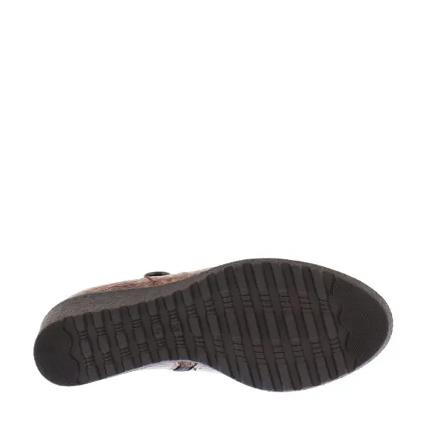 AW26_METINA_MET-3581881_BRNCROC_04