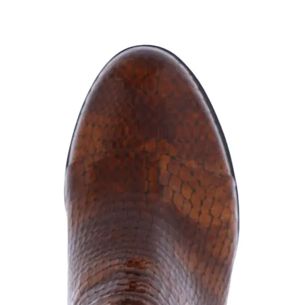AW26_METINA_MET-3581881_BRNCROC_05