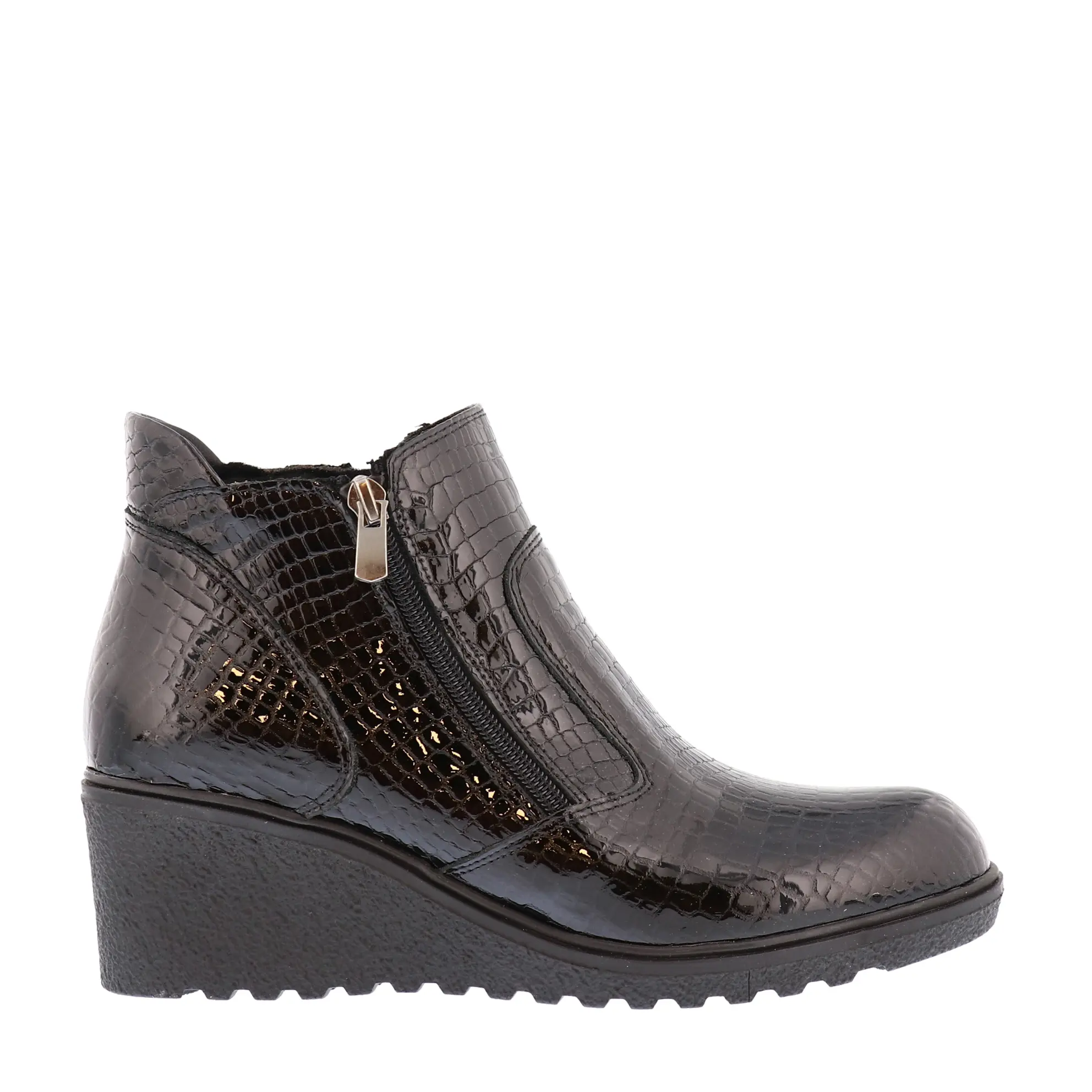 AW26_METINA_MET-358750_R74_01