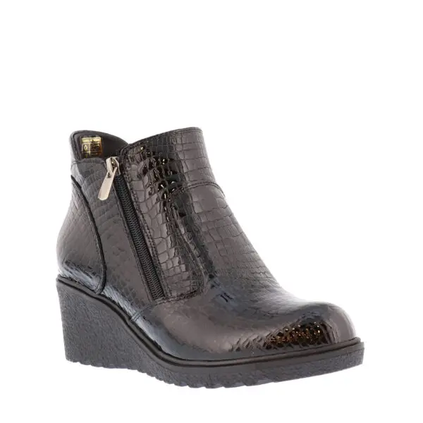 AW26_METINA_MET-358750_R74_02