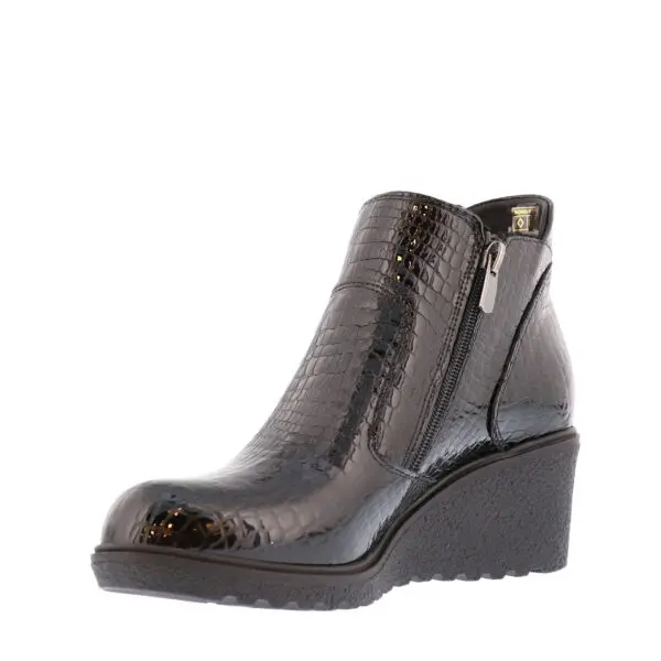 AW26_METINA_MET-358750_R74_03