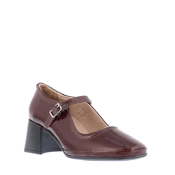 AW26_METINA_MET-455764_BORPAT_02