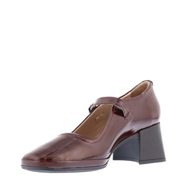 AW26_METINA_MET-455764_BORPAT_03