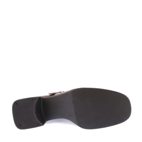 AW26_METINA_MET-455764_BORPAT_04