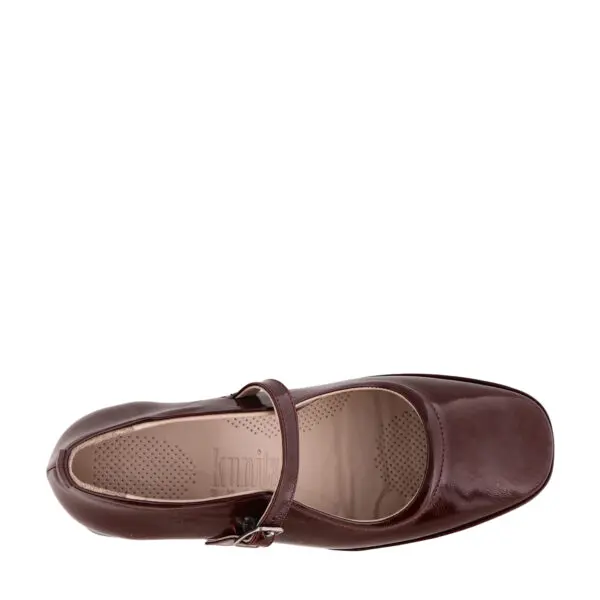 AW26_METINA_MET-455764_BORPAT_05