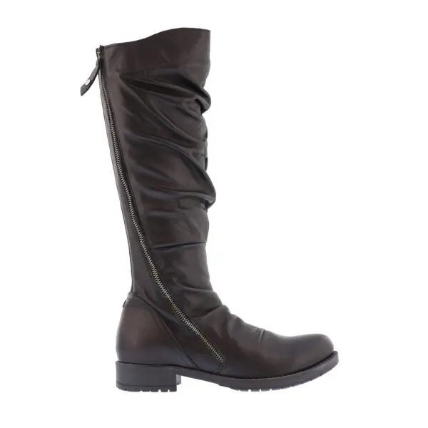 Kunitz Collection Bearspaw 2.0 Lug Tall