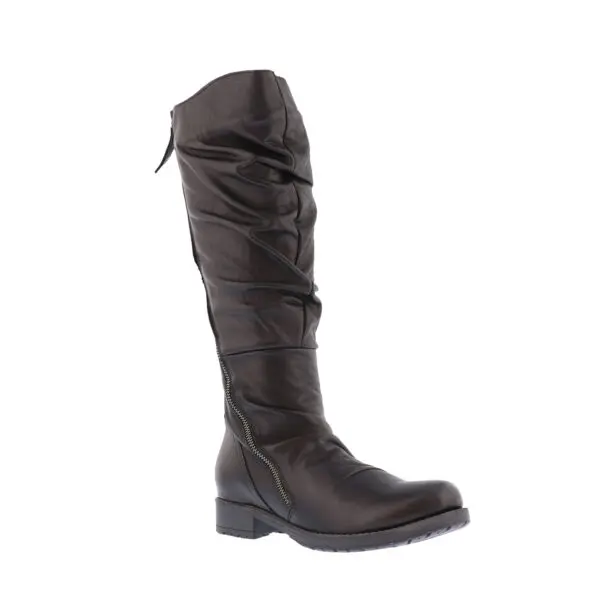 AW26_METINA_MET-5211093_BLACK_02