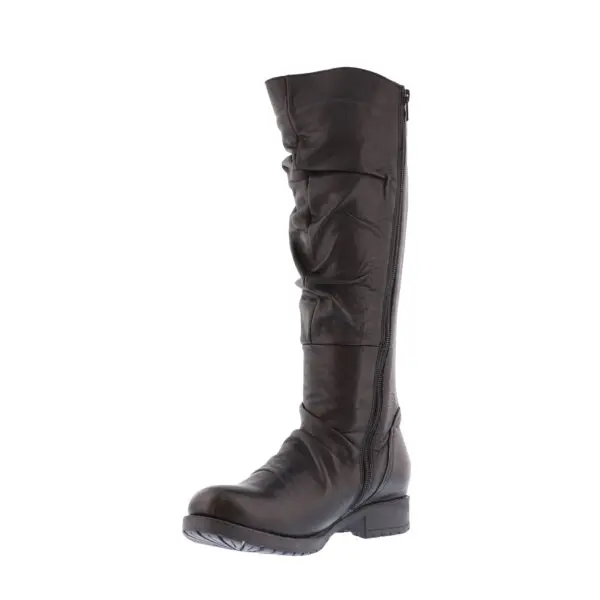 AW26_METINA_MET-5211093_BLACK_03
