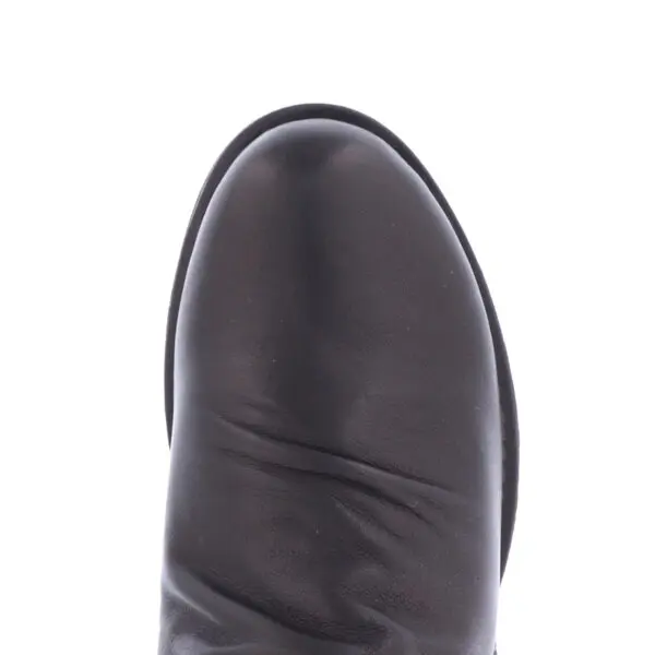 AW26_METINA_MET-5211093_BLACK_05