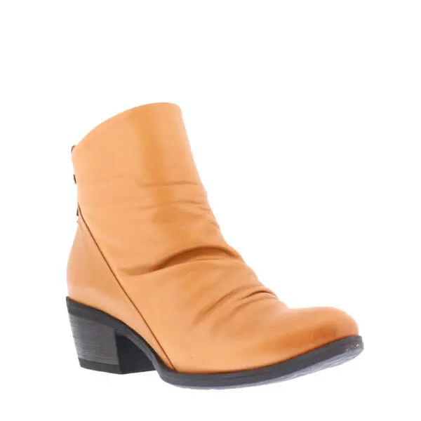 AW26_METINA_MET-951106_COCONUT_02