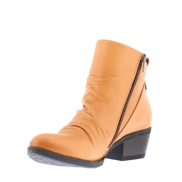 AW26_METINA_MET-951106_COCONUT_03