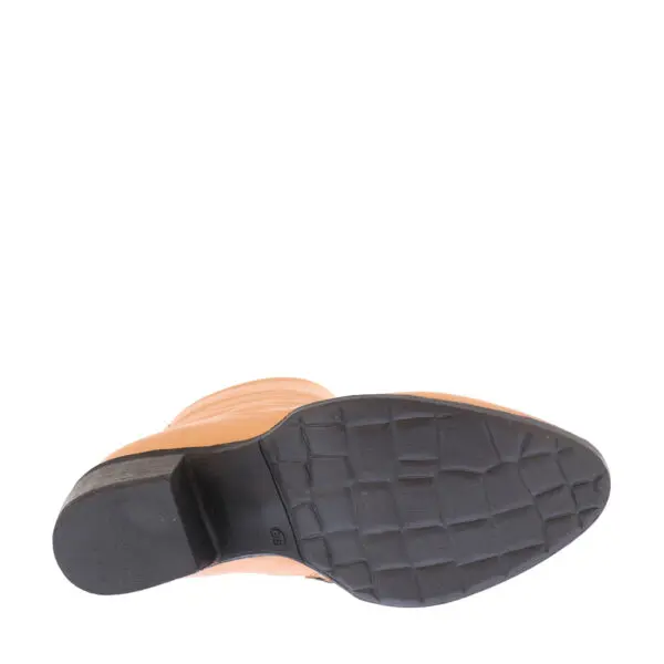 AW26_METINA_MET-951106_COCONUT_04