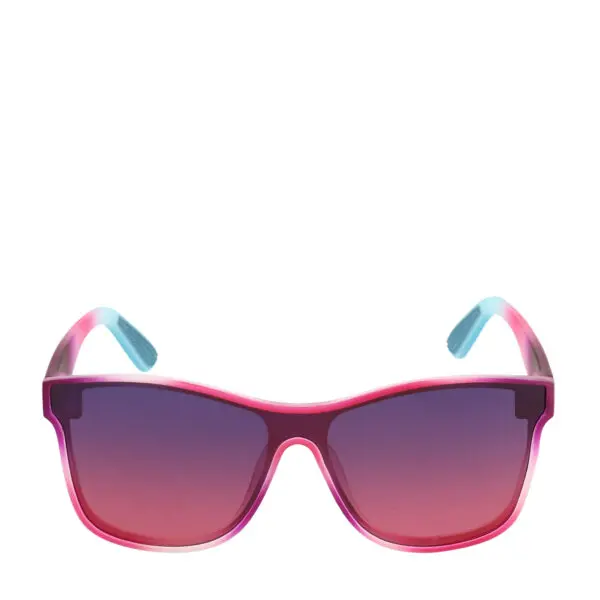 Midweek Shades C Cyrils Sneer