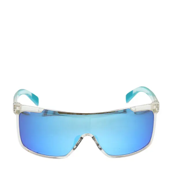 Midweek Shades E Keep Your Stick On the Ice