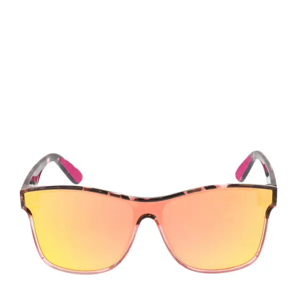 Midweek Shades G Albertosaurus Bones
