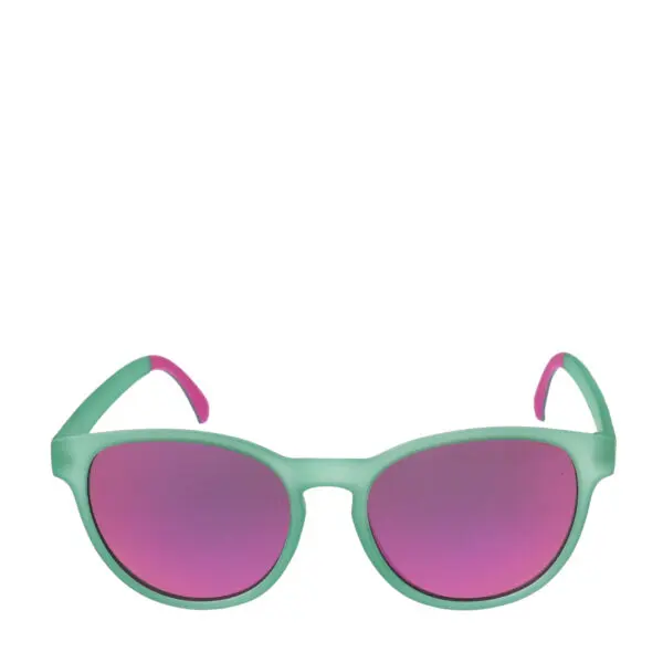 Midweek Shades G Wheres My Heritage Moment