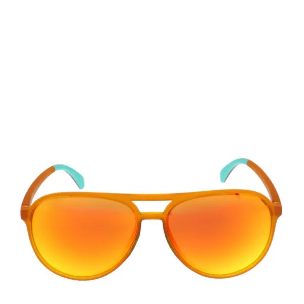 Midweek Shades H Best Game You Can Name