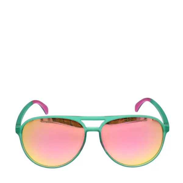 Midweek Shades H Funky Pickle