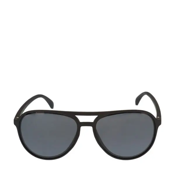 Midweek Shades H Like a Muffin Or a Beet
