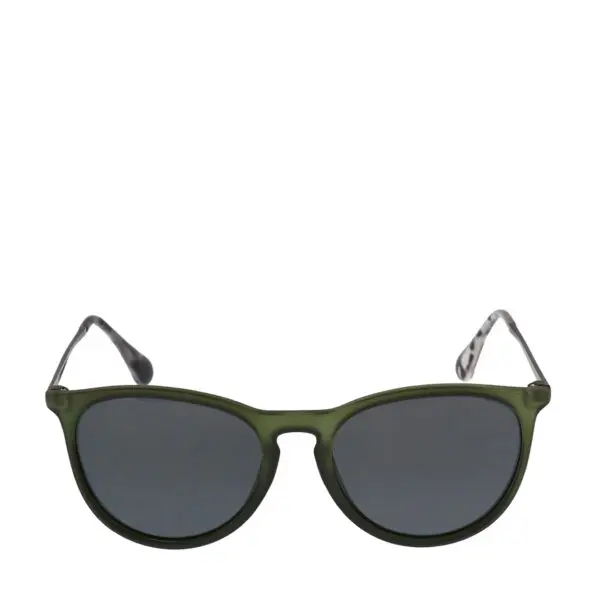 Midweek Shades P One Star At a Time
