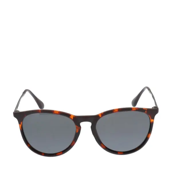 Midweek Shades P Stu Mclean Asmr