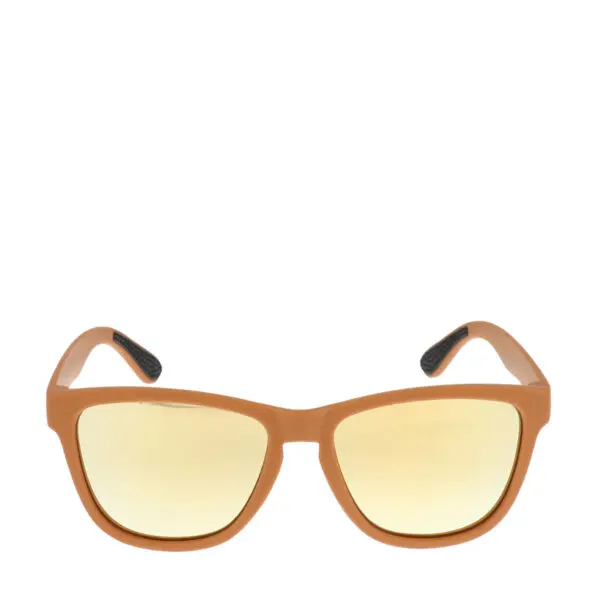 Midweek Shades S Caille Qui Couine