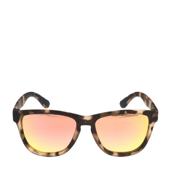 Midweek Shades S Aiden Cut Me In Half Again