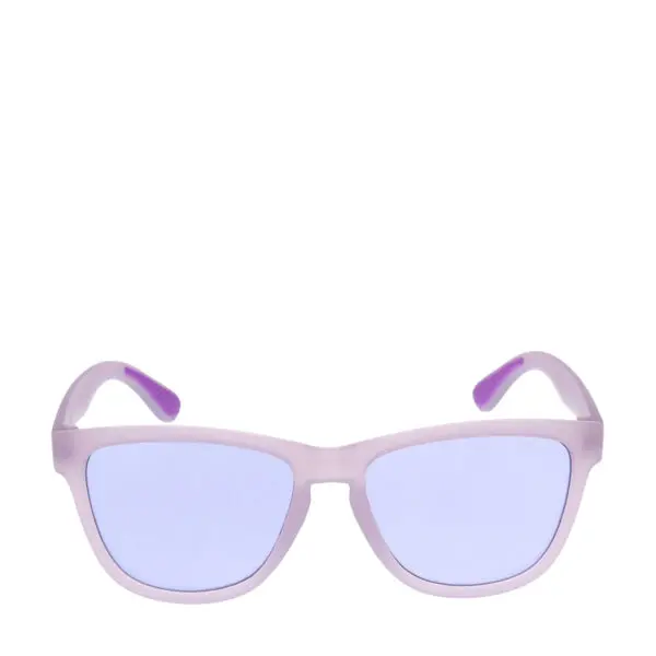 Midweek Shades S Hello City