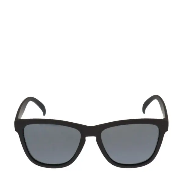 Midweek Shades S Hinterland Who’s Who
