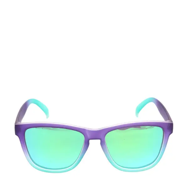 Midweek Shades S Ogopogo Sighting
