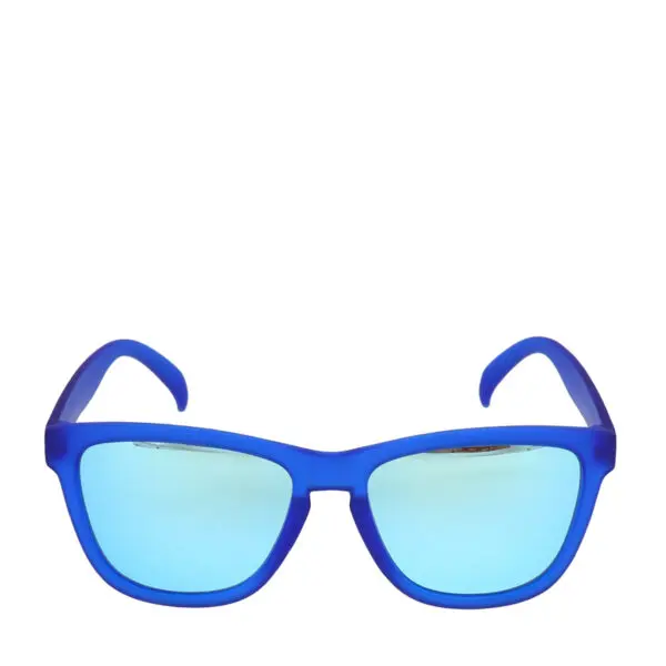 Midweek Shades S Party At the Giant Pysanka