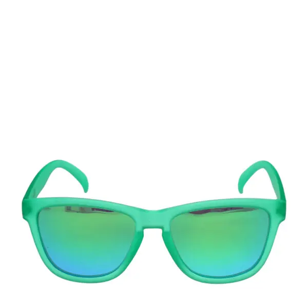 Midweek Shades S Specs of Edmund Fitzgerald