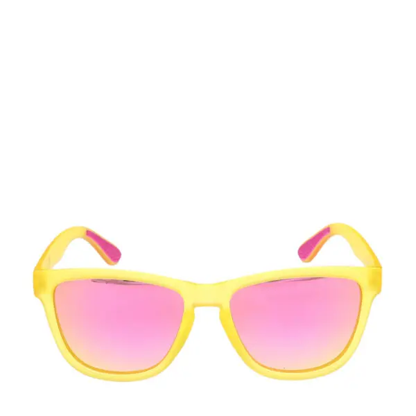 Midweek Shades S Yeah No For Sure