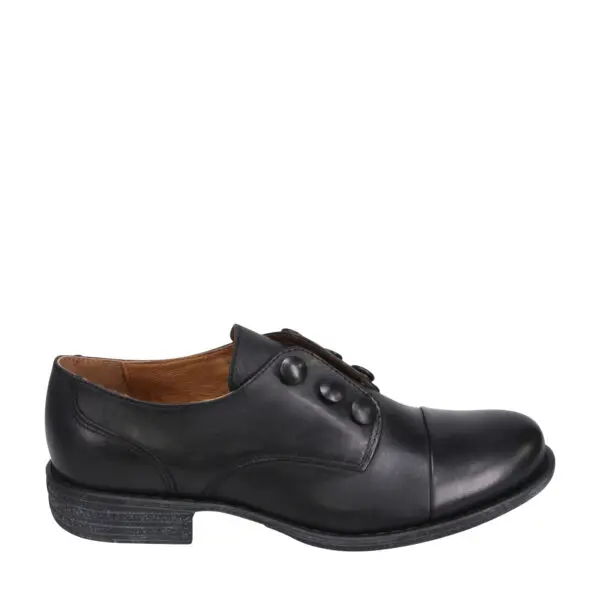 Miz Mooz Lancie Slipon Shoe