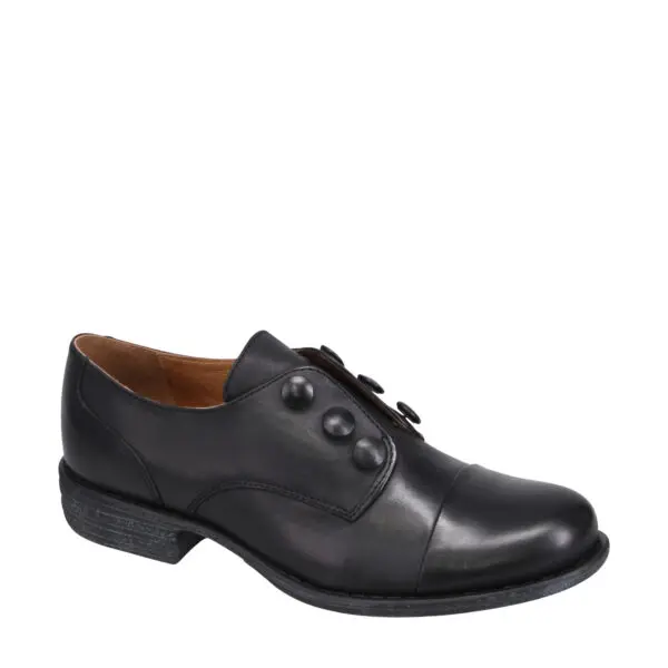 AW26_MIZMOO_MIZLANCIE_BLACK_02