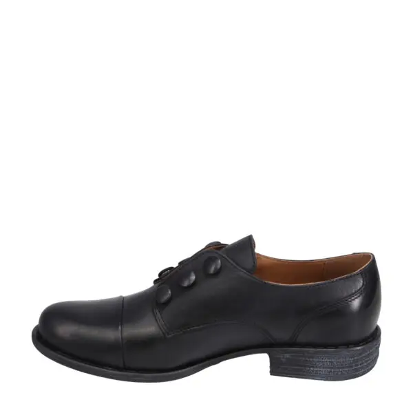 AW26_MIZMOO_MIZLANCIE_BLACK_03