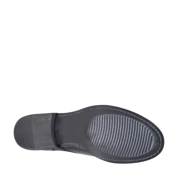 AW26_MIZMOO_MIZLANCIE_BLACK_04