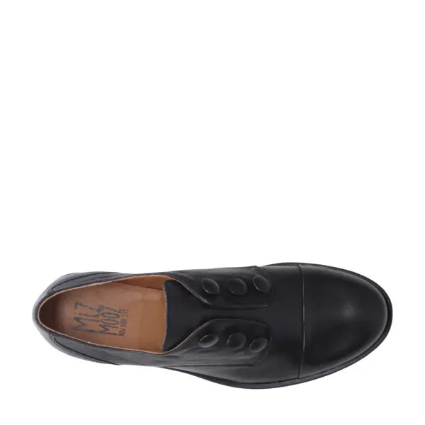 AW26_MIZMOO_MIZLANCIE_BLACK_05