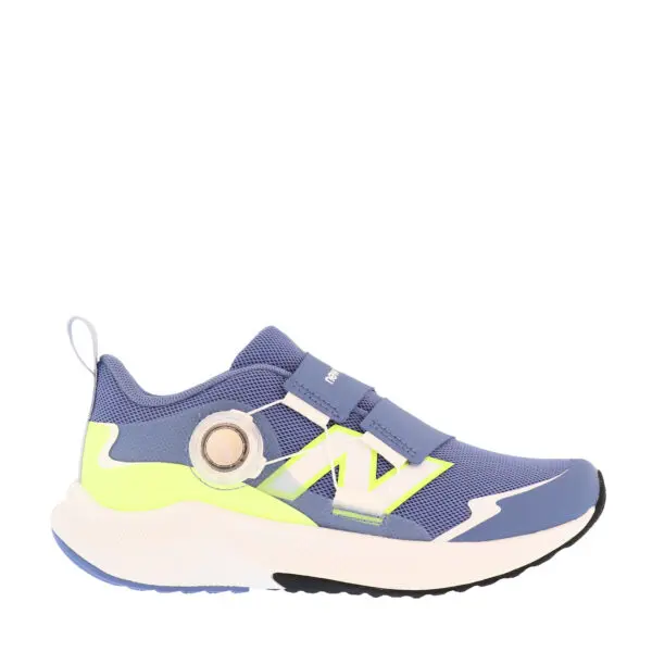 New Balance Chi Dynasoft Reveal V4 Boa