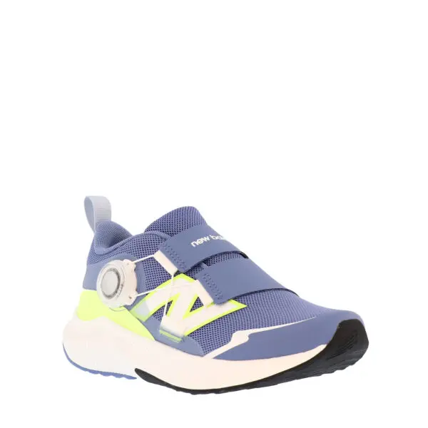 AW26_NEWBAL_NB-GTRVL_FAIRBLU_02