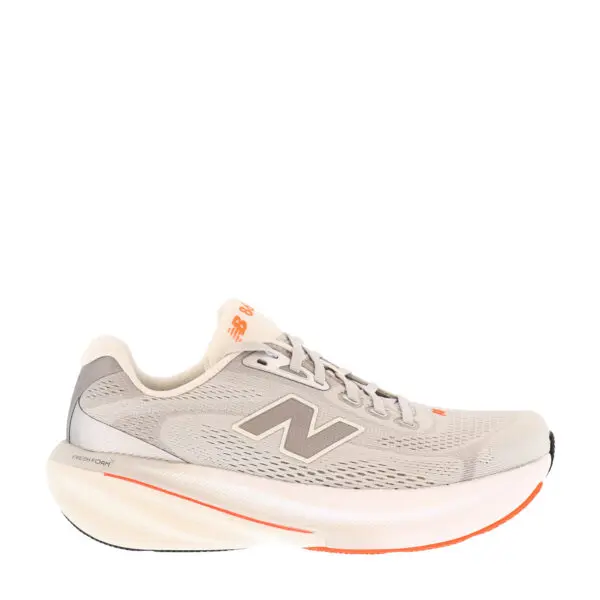 New Balance Me Fresh Foam X 860 2e Width