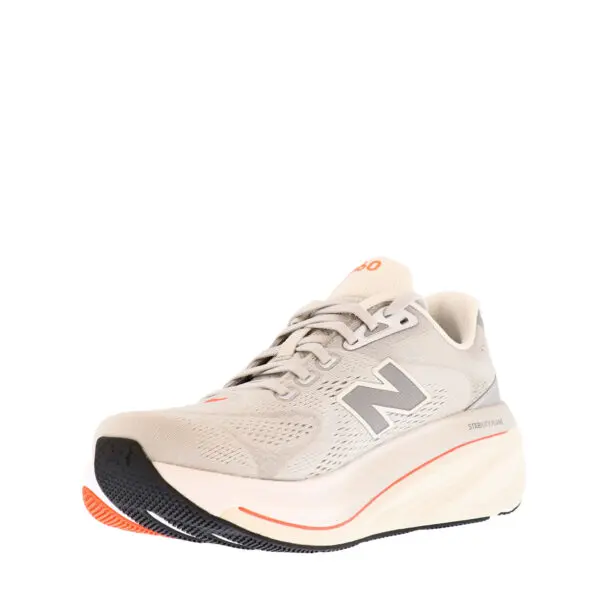 AW26_NEWBAL_NB-M860-2E_GREYSAL_03