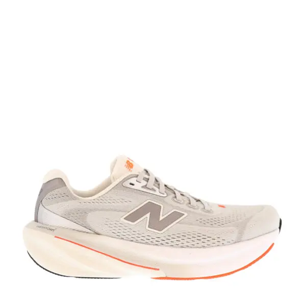 New Balance Me Fresh Foam X 860 4e Width