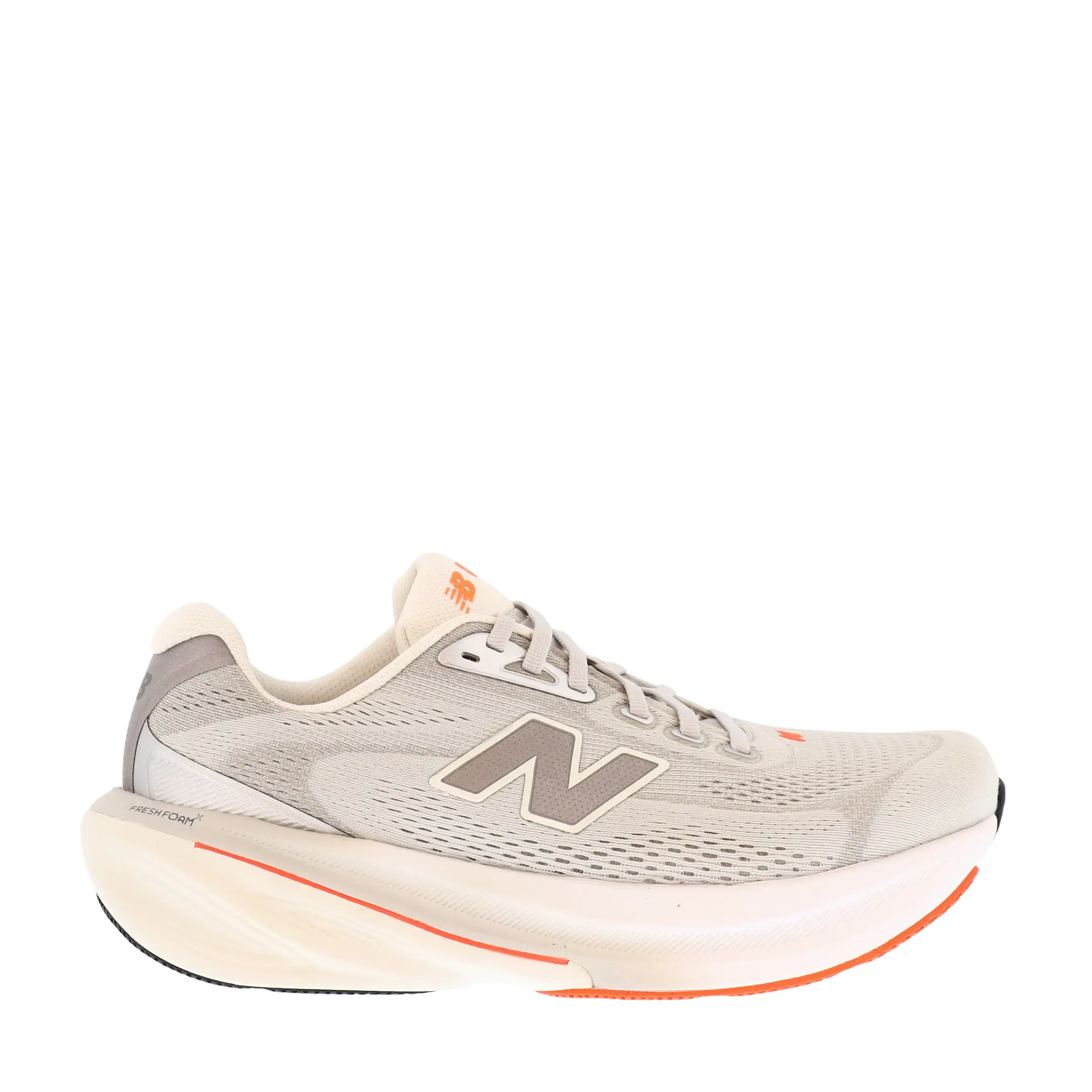 AW26_NEWBAL_NB-M860-4E_GREYSAL_01