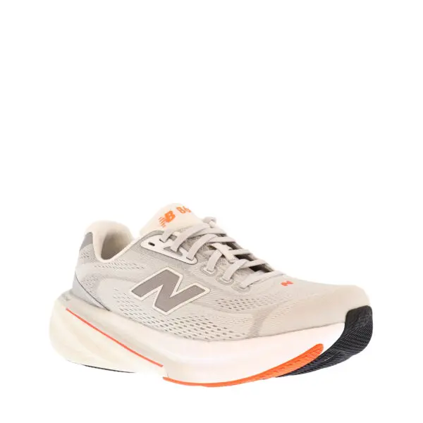 AW26_NEWBAL_NB-M860-4E_GREYSAL_02