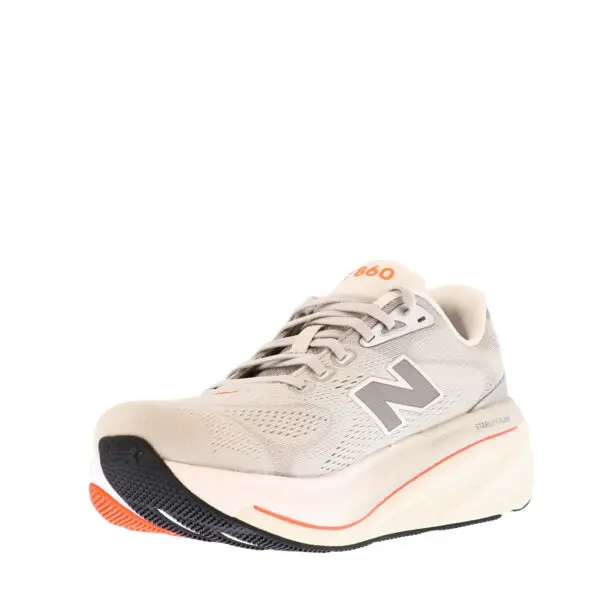 AW26_NEWBAL_NB-M860-4E_GREYSAL_03