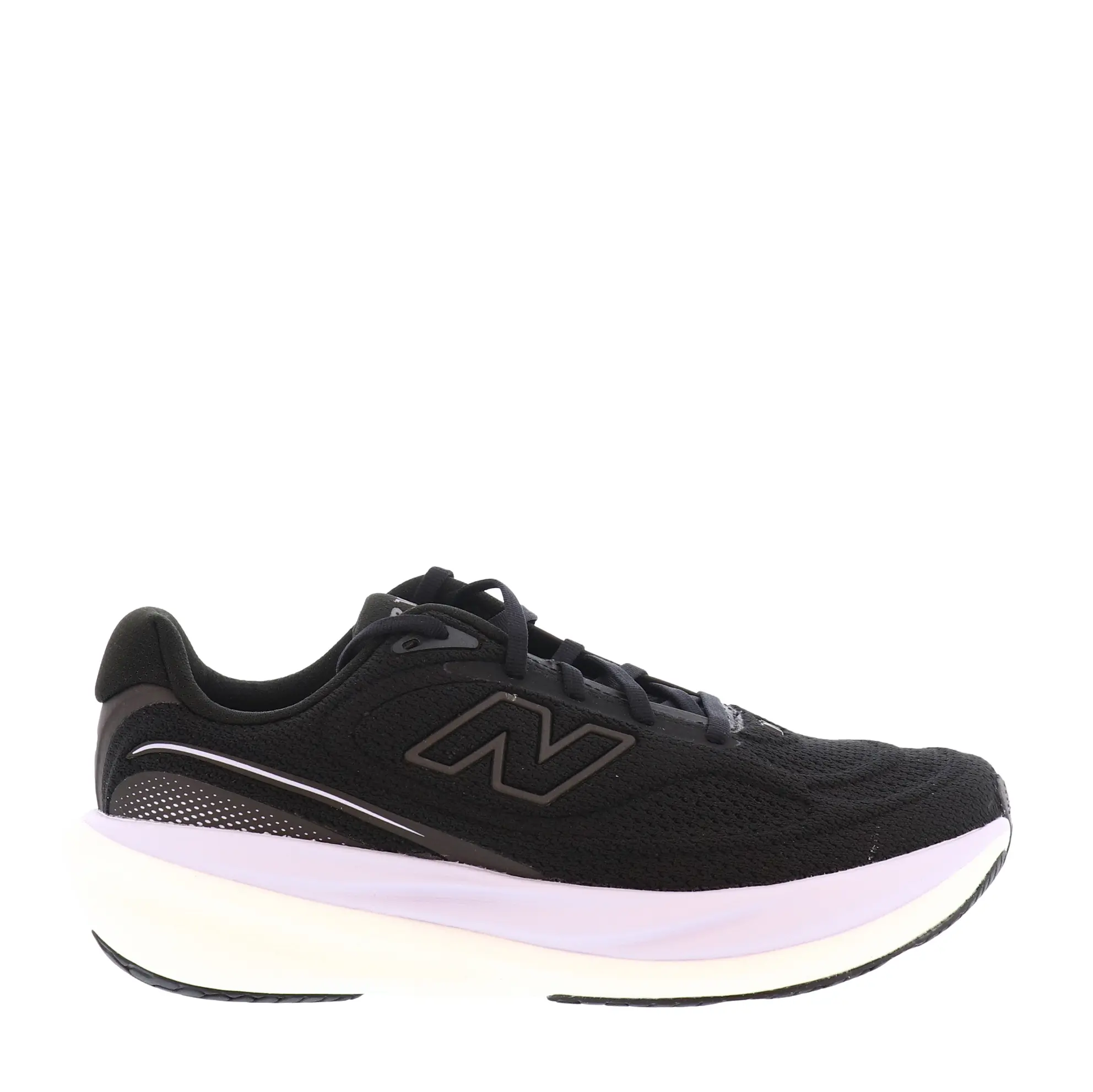 AW26_NEWBAL_NB-W10804NB-D_BLKVIO_01