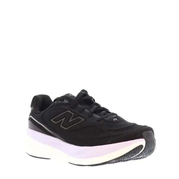 AW26_NEWBAL_NB-W10804NB-D_BLKVIO_02