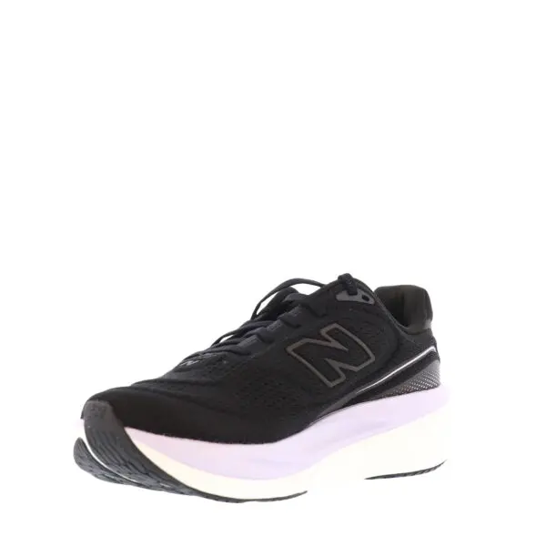 AW26_NEWBAL_NB-W10804NB-D_BLKVIO_03