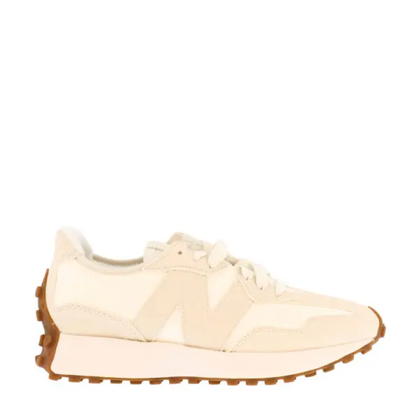 New Balance Wo 327 Retro Sneaker B Width